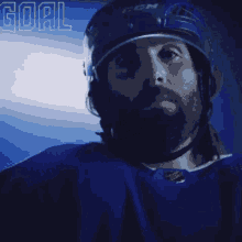 Hockey Goal GIF - Hockey Goal GIFs