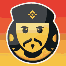 Checoin Communist GIF