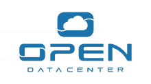 opendatacenter