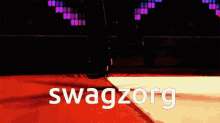 Swagzorg GIF - Swagzorg GIFs
