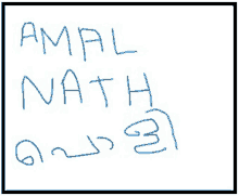 Amalnath Amal GIF - Amalnath Amal GIFs