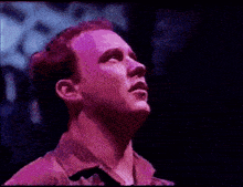 Dave Matthews Band The Last Stop GIF - Dave Matthews Band Dave Matthews The Last Stop GIFs
