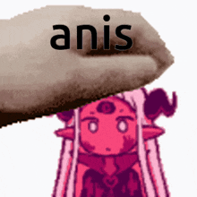 Anis GIF - Anis GIFs
