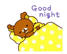 Good Night Bed Time GIF - Good Night Bed Time GIFs