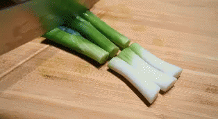 f4XykXtQU_4AAAAC/green-onion-cook.gif