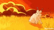 Warrior Cats Cats GIF - Warrior Cats Cats Zoom Out GIFs