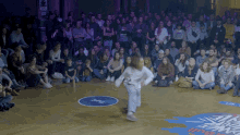 Spin Lock GIF - Spin Lock Stand GIFs