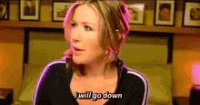 Dido Shipping GIF - Dido Shipping Go Down With This Ship GIFs