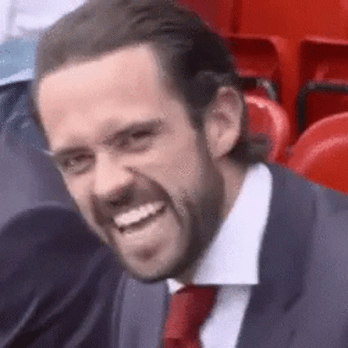 danny-ings-footballer.gif