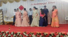 Kuthu Dance GIF - Kuthu Dance Wedding GIFs