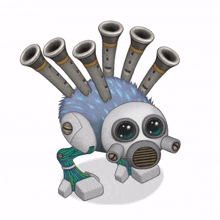 my singing monsters msm reedling epic reedling epic monsters my singing monsters msm reedling epic reedling epic monsters