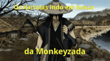 Monkeyzada Kaitolas GIF - Monkeyzada Kaitolas GIFs