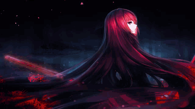 Wallpapergif GIF - Wallpapergif - Discover & Share GIFs Wallpapergif GIF - Wallpapergif - Discover & Share GIFs
