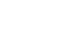 Mec Recredenciamento Sticker - Mec Recredenciamento Ufms é 10 Stickers