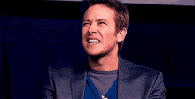 Asscooo GIF - Armie Hammer Disgust Disgusted GIFs