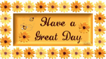 Gary Tay Have A Great Day GIF - Gary Tay Have A Great Day GIFs