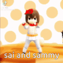 Saimmy Real GIF - Saimmy Real GIFs