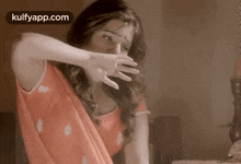 Action.Gif GIF - Action Goodmorning Wishes GIFs