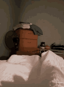 Room Cabinet GIF - Room Cabinet Drawer GIFs
