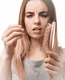 best hair growth oil hair growth oil hair fall control indique essentials argan oil