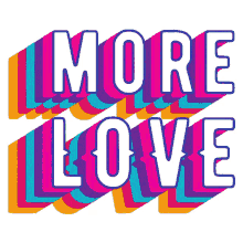 more love mais amor mais amor por favor ygor marotta vjsuave