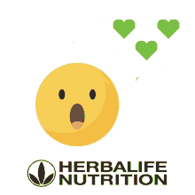 workout herbalife herbalife nutrition get active now love