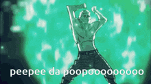 Peepee Da Poopoo GIF - Peepee Da Poopoo GIFs