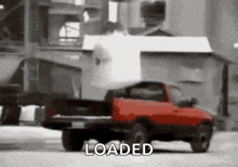 Meme Chevy GIF - Meme Chevy Truck GIFs