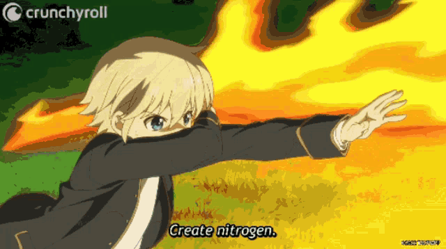 Isekai Yakkyoku Science GIF - Isekai Yakkyoku Science Anime - Discover &  Share GIFs