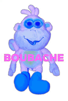 Boubache GIF - Boubache GIFs