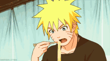 Naruto Ramen GIF - Naruto Ramen GIFs