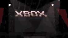 Yo Mama Xbox Live GIF - Yo Mama Xbox Live Brody Foxx GIFs