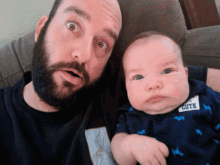 Daddy Baby GIF - Daddy Baby Father Time GIFs