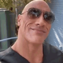 скала The Rock GIF - Скала The Rock Rock - Discover & Share GIFs