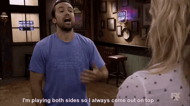 its-always-sunny-in-philadelphia-playing-both-sides.png