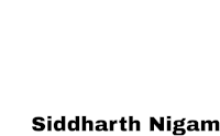Siddharth Nigam Sticker - Siddharth Nigam Stickers