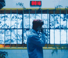 Stray Kids Stray Kids In GIF - Stray Kids Stray Kids In In GIFs
