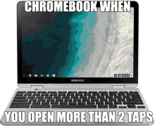 Chromebook Calvin124 GIF - Chromebook Calvin124 School GIFs