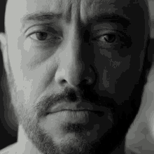 Deprimido Alfonso Borbolla GIF - Deprimido Alfonso Borbolla Backdoor GIFs