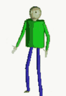 GIF