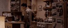 500daysofsummer Angry GIF - 500daysofsummer Angry No Feelings GIFs