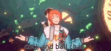 Cock And Ball Weed Server GIF - Cock And Ball Weed Server Weed GIFs