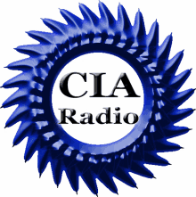 cia radio rock logo