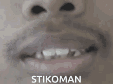 Stikoman GIF - Stikoman GIFs