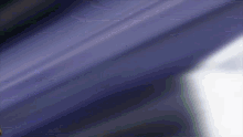 a purple and white background with a few lines on it