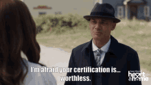 Worthless Hearties GIF - Worthless Hearties Wcth GIFs