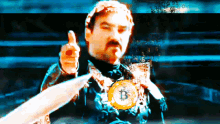 Yes Bitcoin GIF - Yes Bitcoin Ah GIFs
