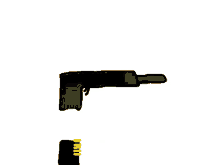 Gun Reload GIF - Gun Reload Gun Reload GIFs