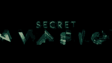 Secret Invasion Marvel Studios GIF - Secret Invasion Marvel Studios Disney Plus GIFs
