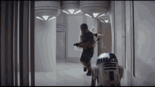 Stormtroopers Bad Aim GIF - Stormtroopers Bad Aim Star Wars GIFs